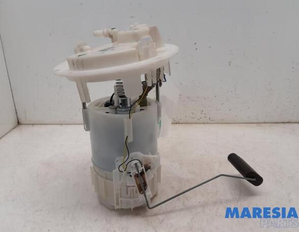 Fuel Pump PEUGEOT 208 I (CA_, CC_), CITROËN C4 CACTUS, CITROËN DS3 Convertible, DS DS 3 Convertible (SB_)