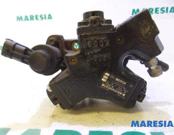 Kraftstoffpumpe Fiat Punto Evo 199 55230348 P21247920