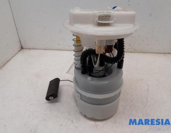 Fuel Pump RENAULT CLIO IV Grandtour (KH_), RENAULT CAPTUR I (J5_, H5_), RENAULT CLIO IV (BH_)