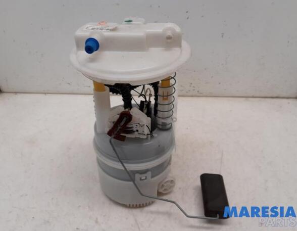 Fuel Pump RENAULT CLIO IV Grandtour (KH_), RENAULT CAPTUR I (J5_, H5_), RENAULT CLIO IV (BH_)