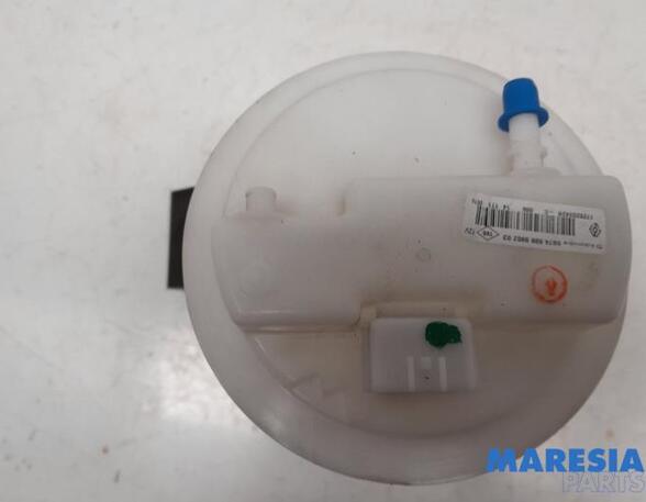 Fuel Pump RENAULT CLIO IV Grandtour (KH_), RENAULT CAPTUR I (J5_, H5_), RENAULT CLIO IV (BH_)