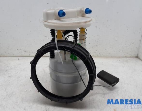 Fuel Pump RENAULT LOGAN I Estate (KS_)