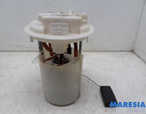 Fuel Pump PEUGEOT 207 SW (WK_), PEUGEOT 207 (WA_, WC_), PEUGEOT 508 SW I (8E_), CITROËN C3 PICASSO (SH_)