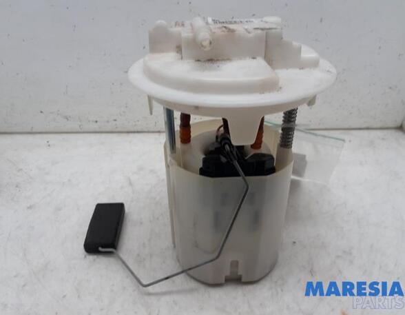 Fuel Pump PEUGEOT 207 SW (WK_), PEUGEOT 207 (WA_, WC_), PEUGEOT 508 SW I (8E_), CITROËN C3 PICASSO (SH_)