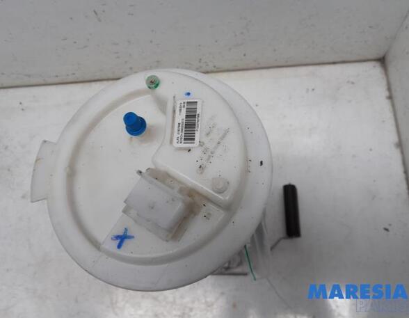 Fuel Pump ALFA ROMEO GIULIETTA (940_)