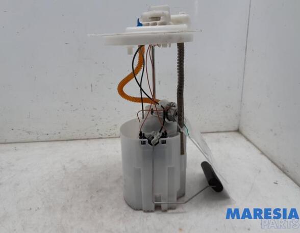 Fuel Pump ALFA ROMEO GIULIETTA (940_)