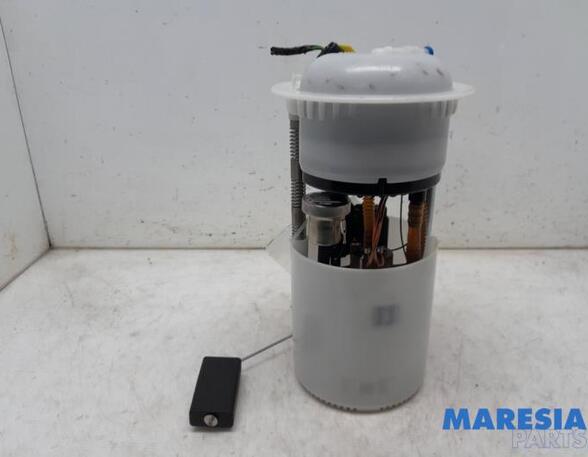 Fuel Pump FIAT 500 (312_), FIAT 500 C (312_), FIAT PANDA (169_), ABARTH 500C / 595C / 695C (312_)