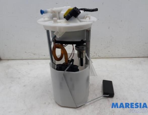 Fuel Pump FIAT 500 (312_), FIAT 500 C (312_), FIAT PANDA (169_), ABARTH 500C / 595C / 695C (312_)