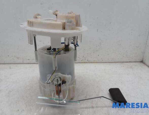 Fuel Pump PEUGEOT 208 I (CA_, CC_)