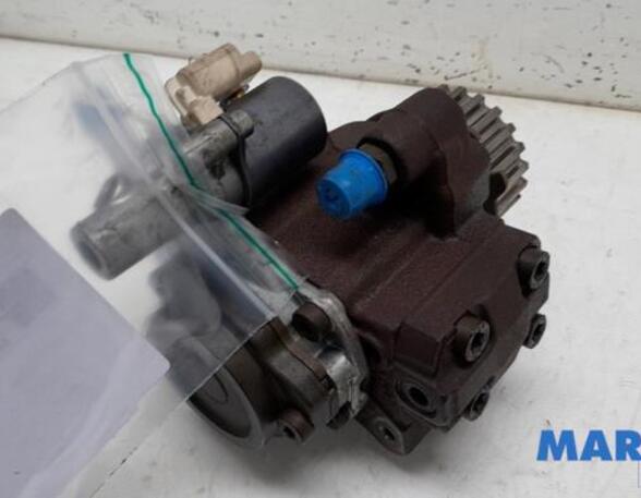 Fuel Pump PEUGEOT 508 SW I (8E_)