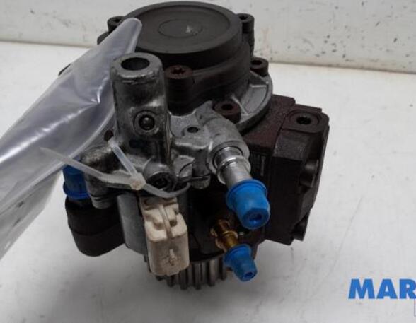 Fuel Pump PEUGEOT 508 SW I (8E_)