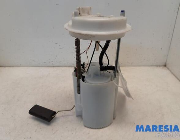 Fuel Pump FIAT 500 (312_), FIAT 500 C (312_), FIAT DUCATO Van (250_, 290_), FIAT DUCATO Bus (250_, 290_)