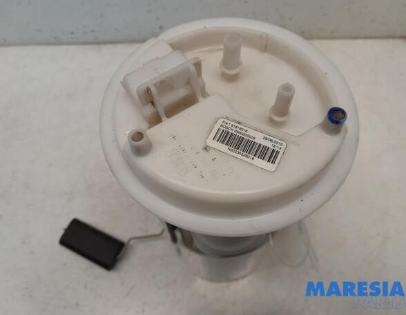 Fuel Pump FIAT 500 (312_), FIAT 500 C (312_), FIAT DUCATO Van (250_, 290_), FIAT DUCATO Bus (250_, 290_)