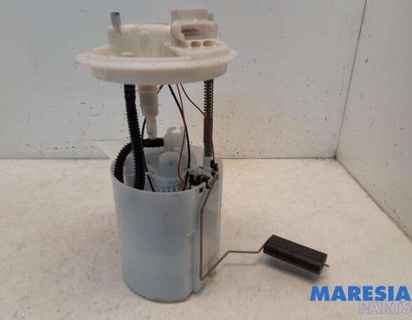 Fuel Pump FIAT 500 (312_), FIAT 500 C (312_), FIAT DUCATO Van (250_, 290_), FIAT DUCATO Bus (250_, 290_)