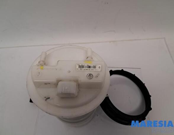 
Kraftstoffpumpe Renault Captur I H5, J5 170114543R P21722204
