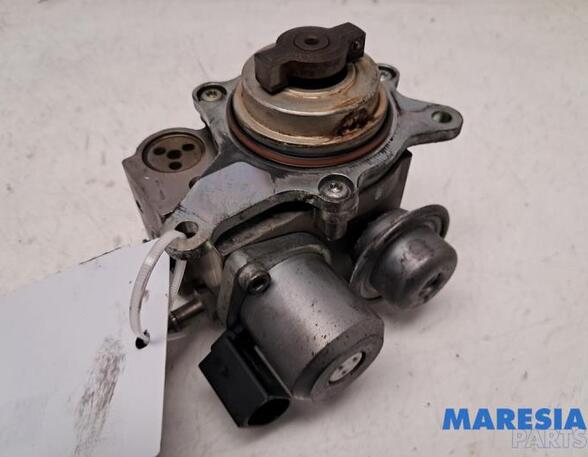 
Kraftstoffpumpe Citroen DS3 SA 1920LL P21713167
