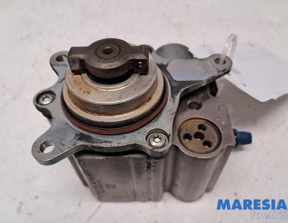 
Kraftstoffpumpe Citroen DS3 SA 1920LL P21713167
