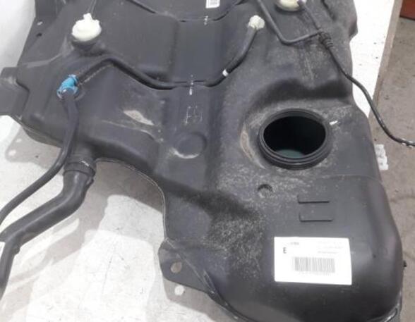 Tank Renault Espace V JR 172028795R P16531897