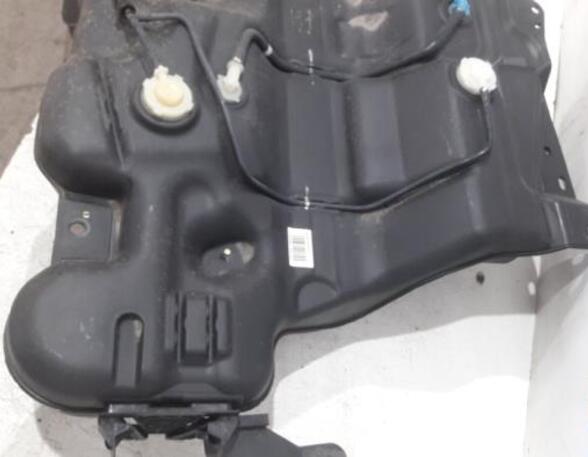 Tank Renault Espace V JR 172028795R P16531897