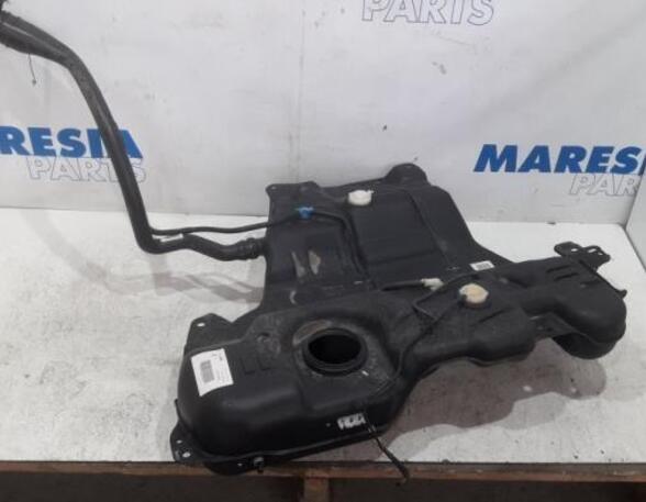 Tank Renault Espace V JR 172028795R P16531897