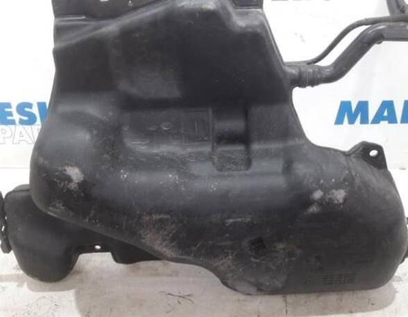 Tank Renault Espace V JR 172028795R P16531897