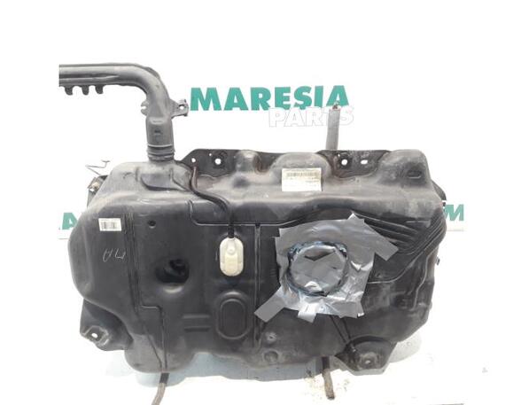 Tank Fiat Scudo Kasten 270 1400079580 P10991459