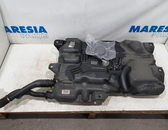 Tank Opel Vivaro B Kasten X82 172017757R P17409155