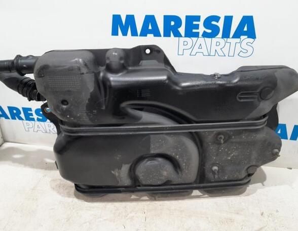 Tank Opel Vivaro B Kasten X82 172017757R P17409155