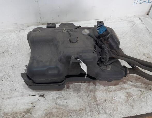 Tank AdBlue Vauxhall Vivaro Combi  93459932 P18853216