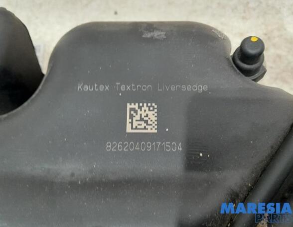 Tank AdBlue Renault Trafic III Kasten FG 172A21178R P19402213