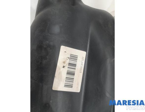 Fuel Tank NISSAN NV300 Kasten (X82)