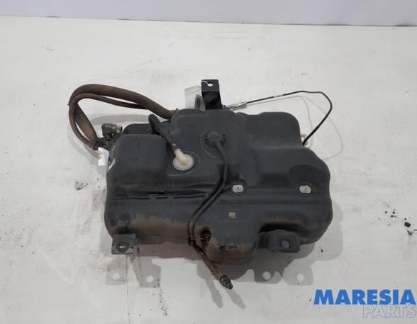 Tank AdBlue Renault Trafic III Kasten FG 172A21178R P20297000