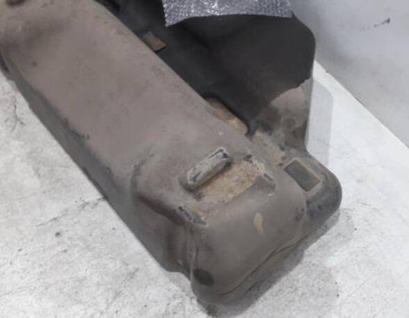 Fuel Tank IVECO Daily IV Kasten (--)