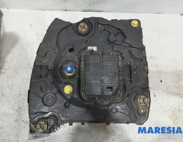 Tank AdBlue Citroen C4 Cactus  9812914780 P19718888