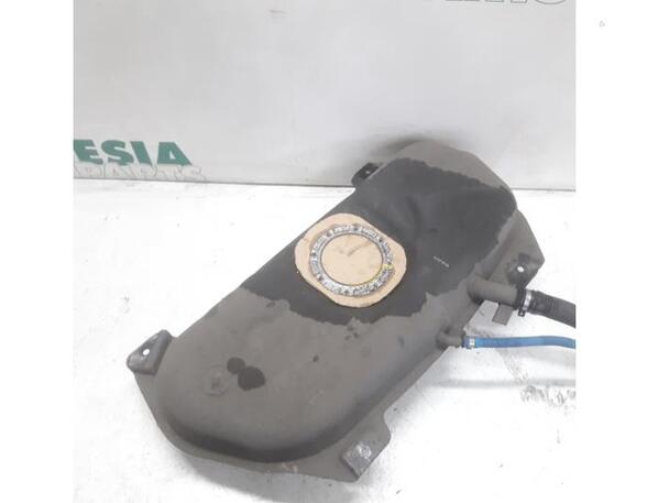 Tank Fiat Fiorino Kasten 225 51904468 P10716273