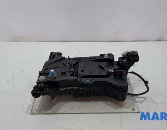 Tank AdBlue Peugeot 308 II  9811106180 P21213489