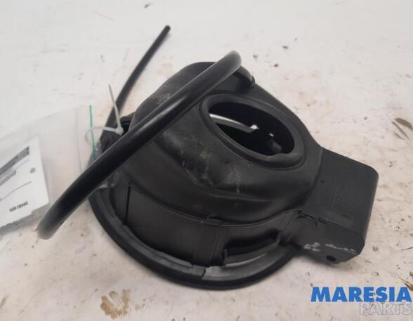 Fuel Tank Filler Flap ALFA ROMEO Giulietta (940)