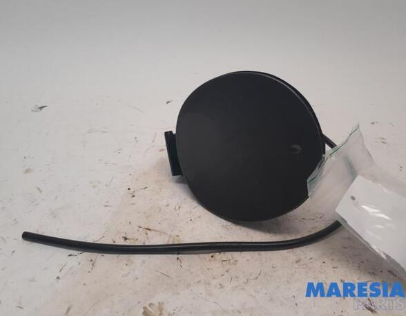 Fuel Tank Filler Flap ALFA ROMEO Giulietta (940)