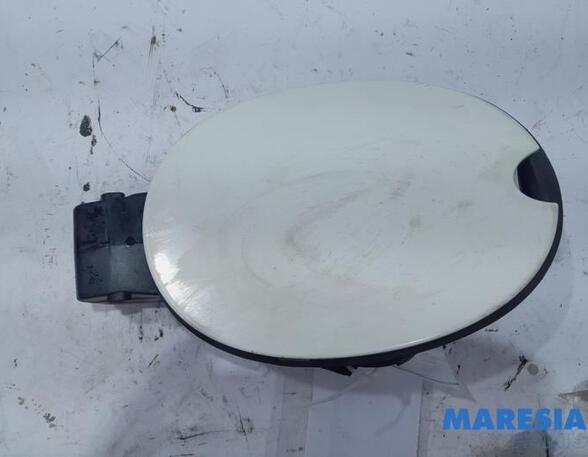 Fuel Tank Filler Flap PEUGEOT EXPERT Van (VF3A_, VF3U_, VF3X_)