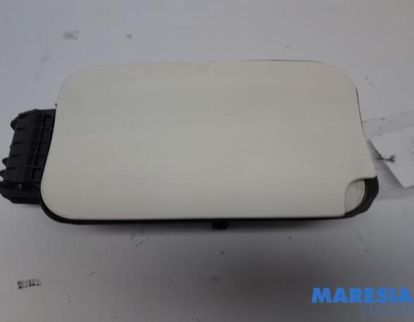 Fuel Tank Filler Flap PEUGEOT PARTNER Box Body/MPV (K9), CITROËN BERLINGO Box Body/MPV (K9)