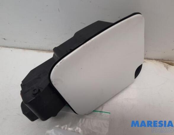 Fuel Tank Filler Flap PEUGEOT EXPERT Van (V_)