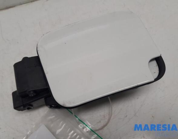 Fuel Tank Filler Flap PEUGEOT EXPERT Van (V_)