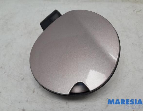 Fuel Tank Filler Flap PEUGEOT 208 I (CA_, CC_)