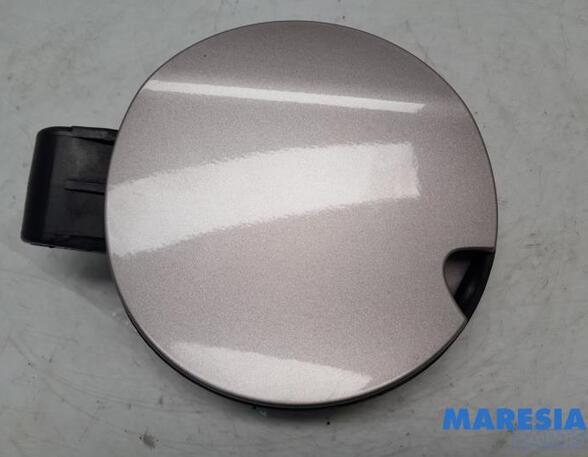 Fuel Tank Filler Flap PEUGEOT 208 I (CA_, CC_)