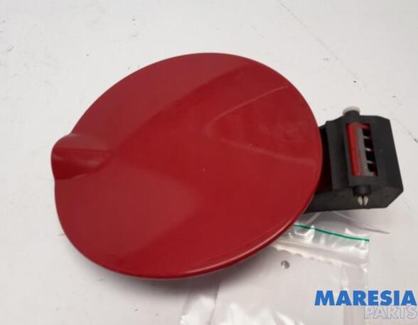 Fuel Tank Filler Flap FIAT 500 (312_), FIAT 500 C (312_)