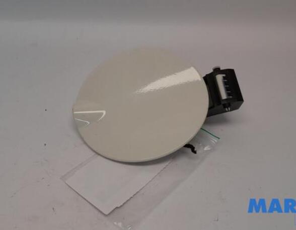 Fuel Tank Filler Flap FIAT 500 (312_), FIAT 500 C (312_)