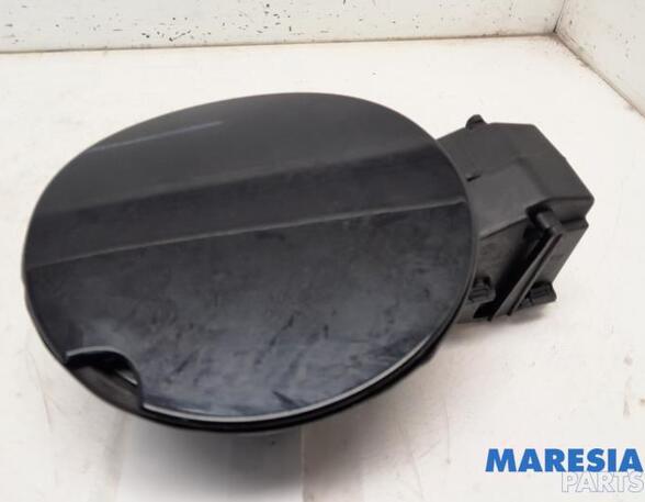 Fuel Tank Filler Flap RENAULT CLIO IV Grandtour (KH_)