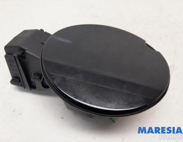 Fuel Tank Filler Flap RENAULT CLIO IV Grandtour (KH_)