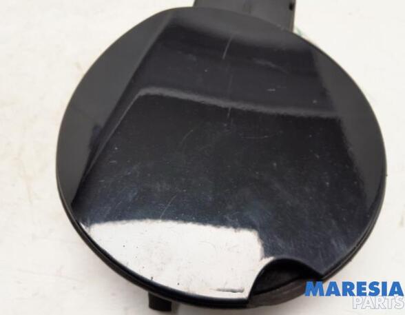 Fuel Tank Filler Flap RENAULT MEGANE III Grandtour (KZ0/1)