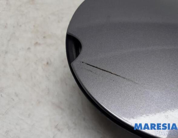 Fuel Tank Filler Flap RENAULT CLIO IV Grandtour (KH_)